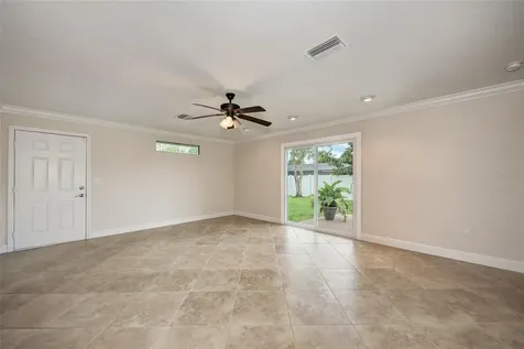 1330 Georgetowne Circle Sarasota FL 34232