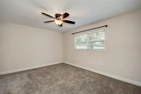 1330 Georgetowne Circle Sarasota FL 34232