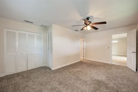 1330 Georgetowne Circle Sarasota FL 34232