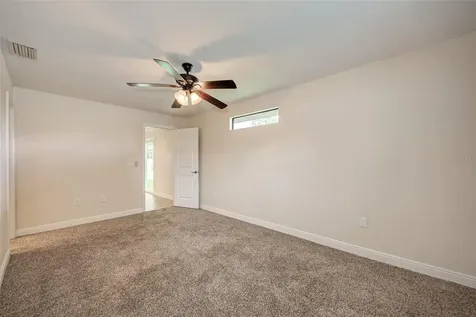 1330 Georgetowne Circle Sarasota FL 34232