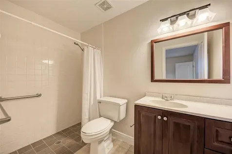 1330 Georgetowne Circle Sarasota FL 34232
