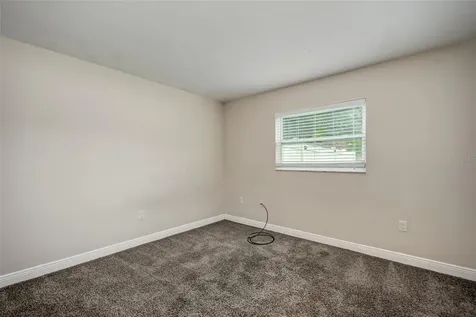 1330 Georgetowne Circle Sarasota FL 34232