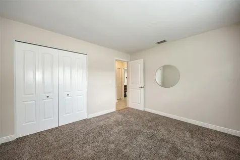 1330 Georgetowne Circle Sarasota FL 34232