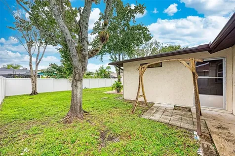 1330 Georgetowne Circle Sarasota FL 34232