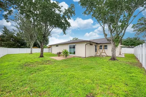 1330 Georgetowne Circle Sarasota FL 34232