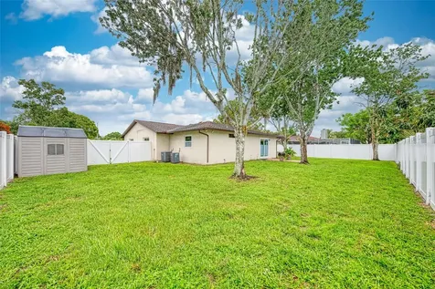 1330 Georgetowne Circle Sarasota FL 34232