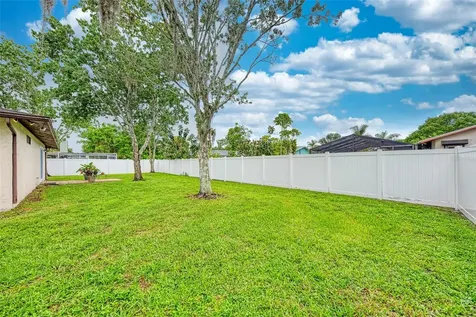 1330 Georgetowne Circle Sarasota FL 34232