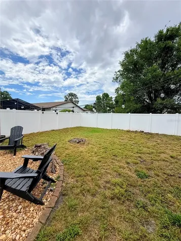 1330 Georgetowne Circle Sarasota FL 34232