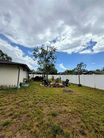 1330 Georgetowne Circle Sarasota FL 34232