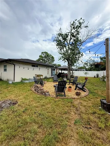 1330 Georgetowne Circle Sarasota FL 34232