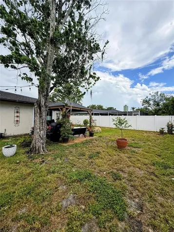 1330 Georgetowne Circle Sarasota FL 34232