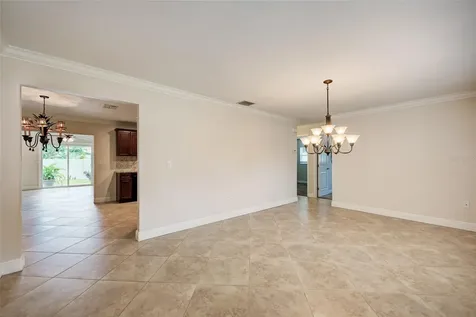 1330 Georgetowne Circle Sarasota FL 34232