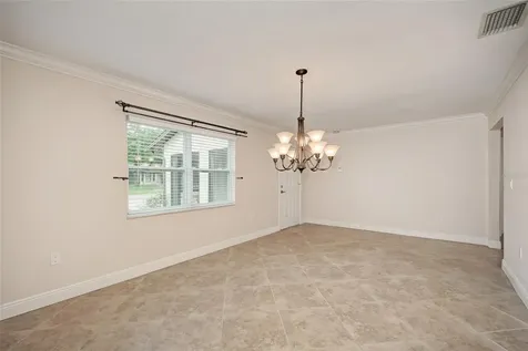 1330 Georgetowne Circle Sarasota FL 34232