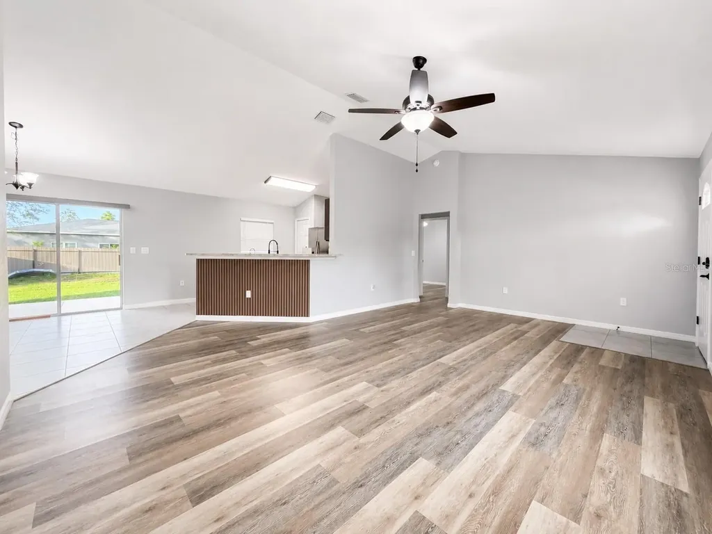 17023 SW 41st Avenue Ocala FL 34473
