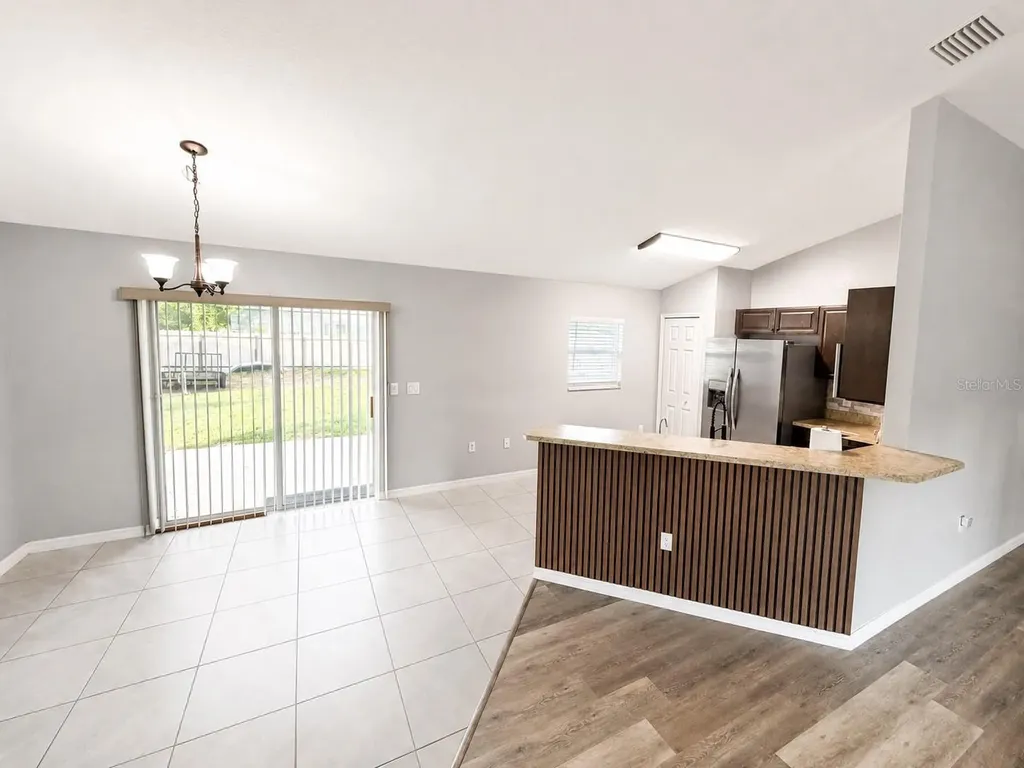 17023 SW 41st Avenue Ocala FL 34473