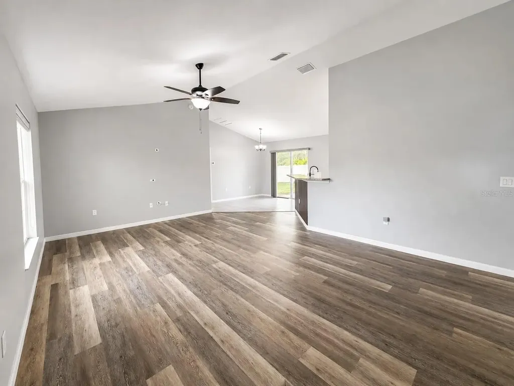 17023 SW 41st Avenue Ocala FL 34473