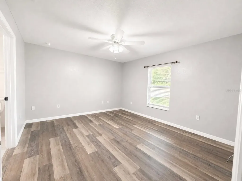 17023 SW 41st Avenue Ocala FL 34473