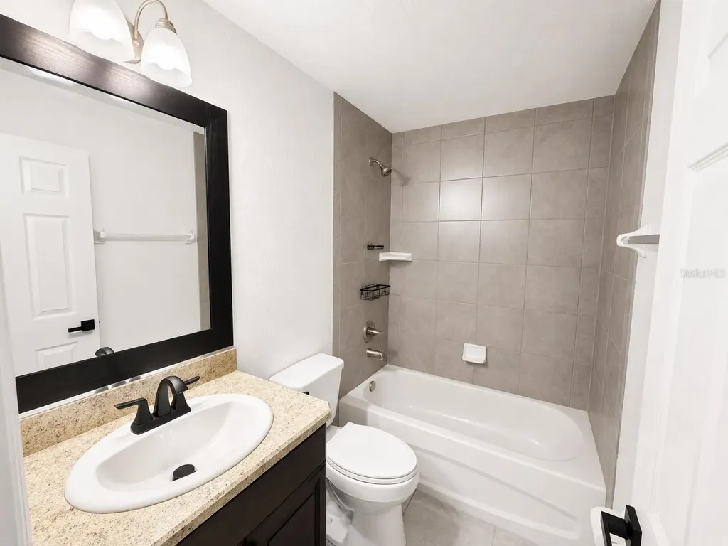 17023 SW 41st Avenue Ocala FL 34473