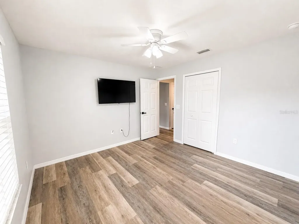 17023 SW 41st Avenue Ocala FL 34473