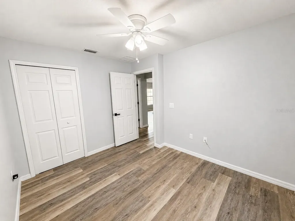 17023 SW 41st Avenue Ocala FL 34473