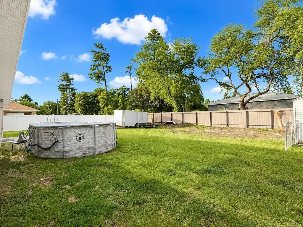 17023 SW 41st Avenue Ocala FL 34473