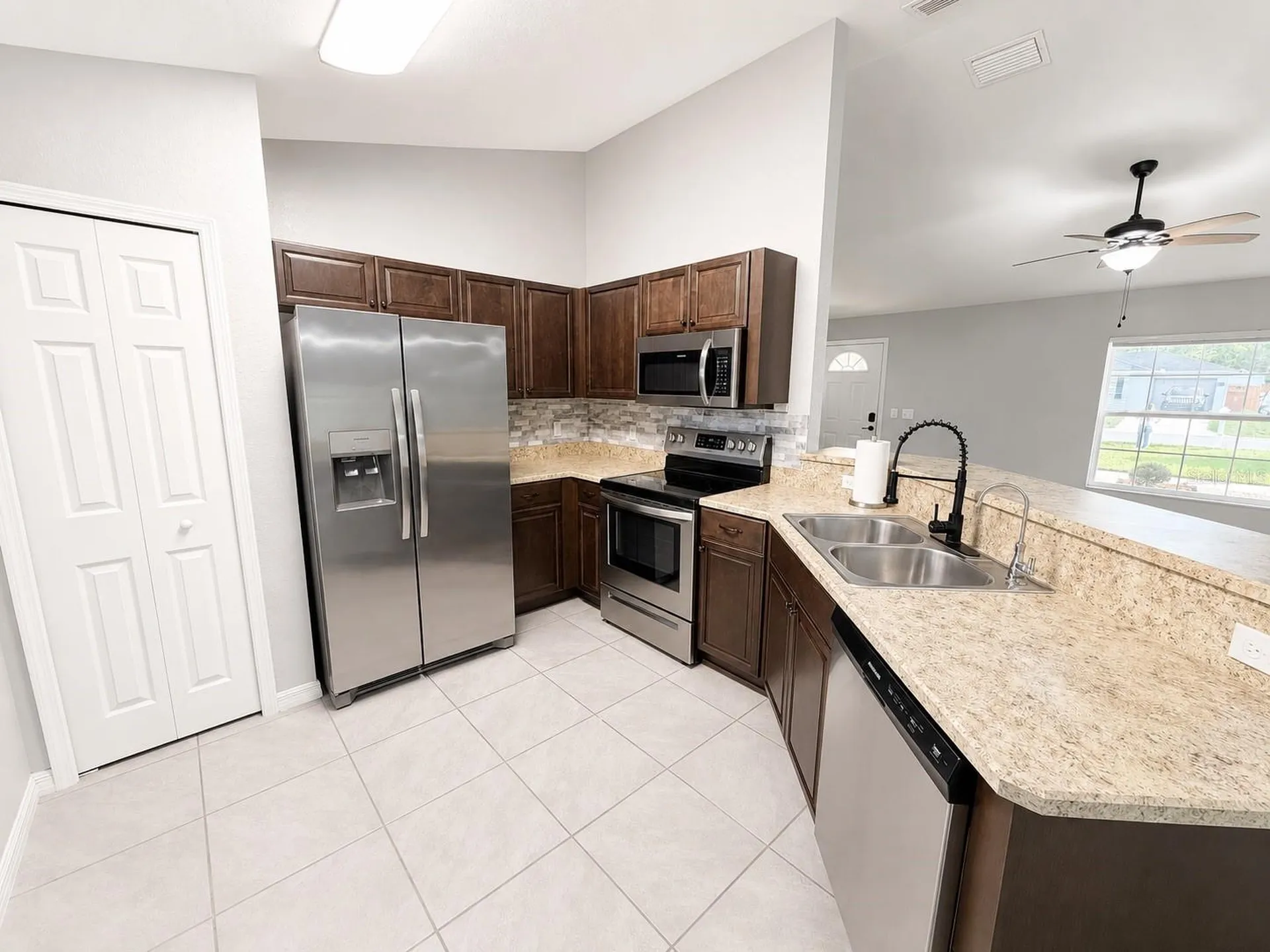 17023 SW 41st Avenue Ocala FL 34473