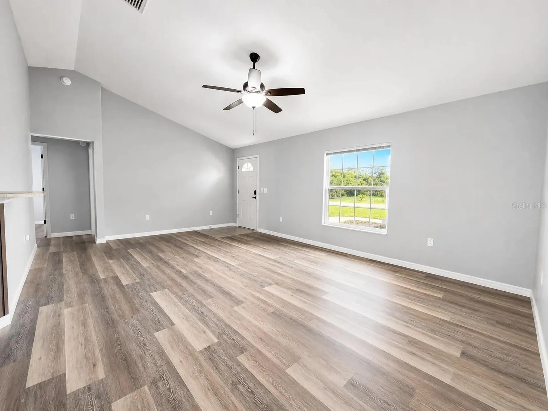 17023 SW 41st Avenue Ocala FL 34473