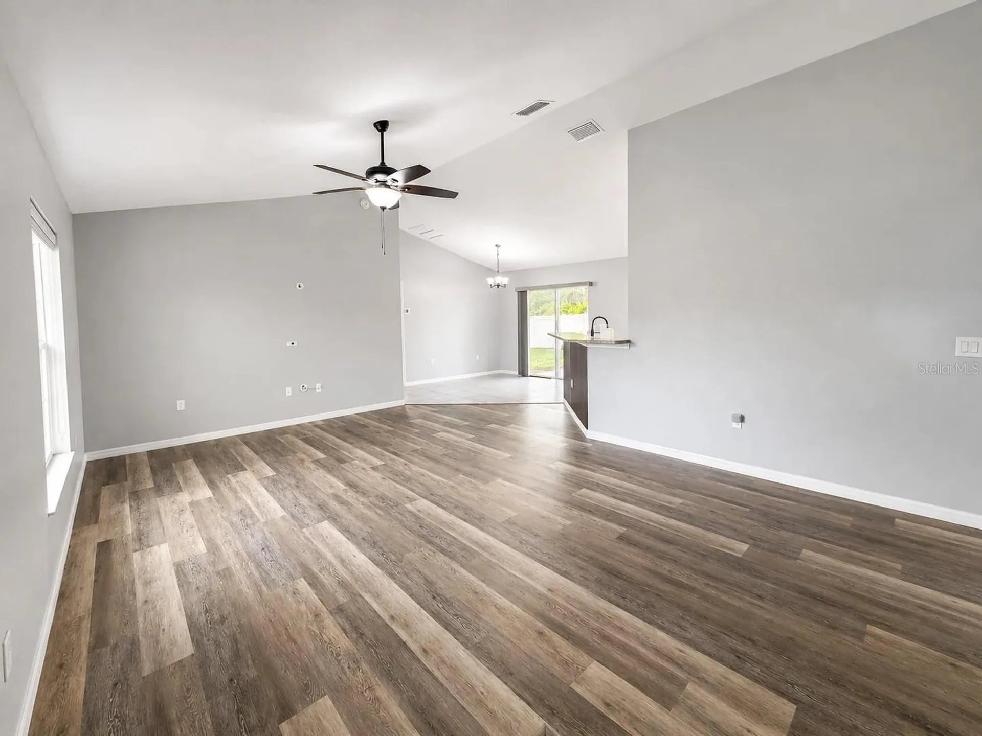 17023 SW 41st Avenue Ocala FL 34473
