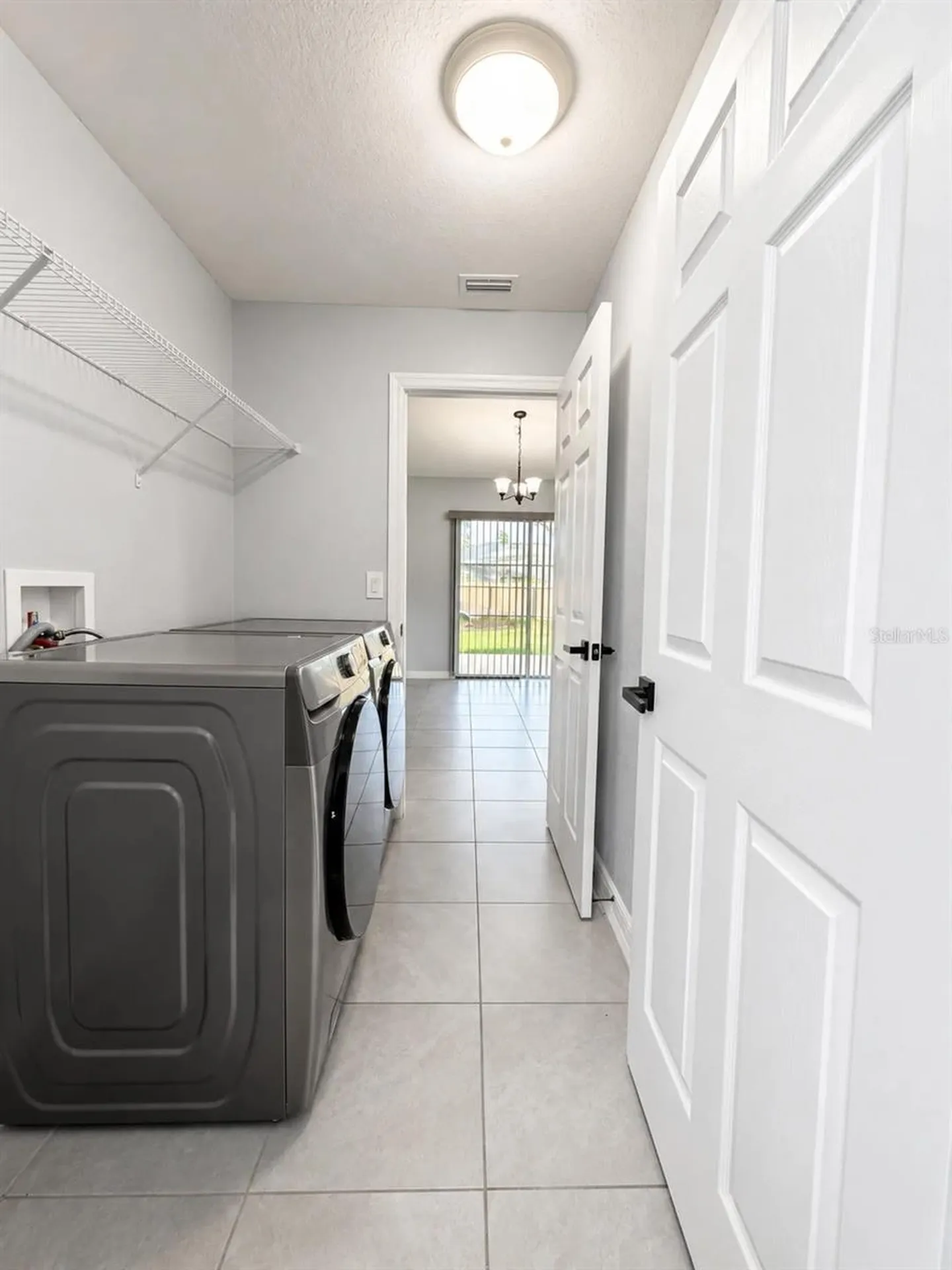 17023 SW 41st Avenue Ocala FL 34473