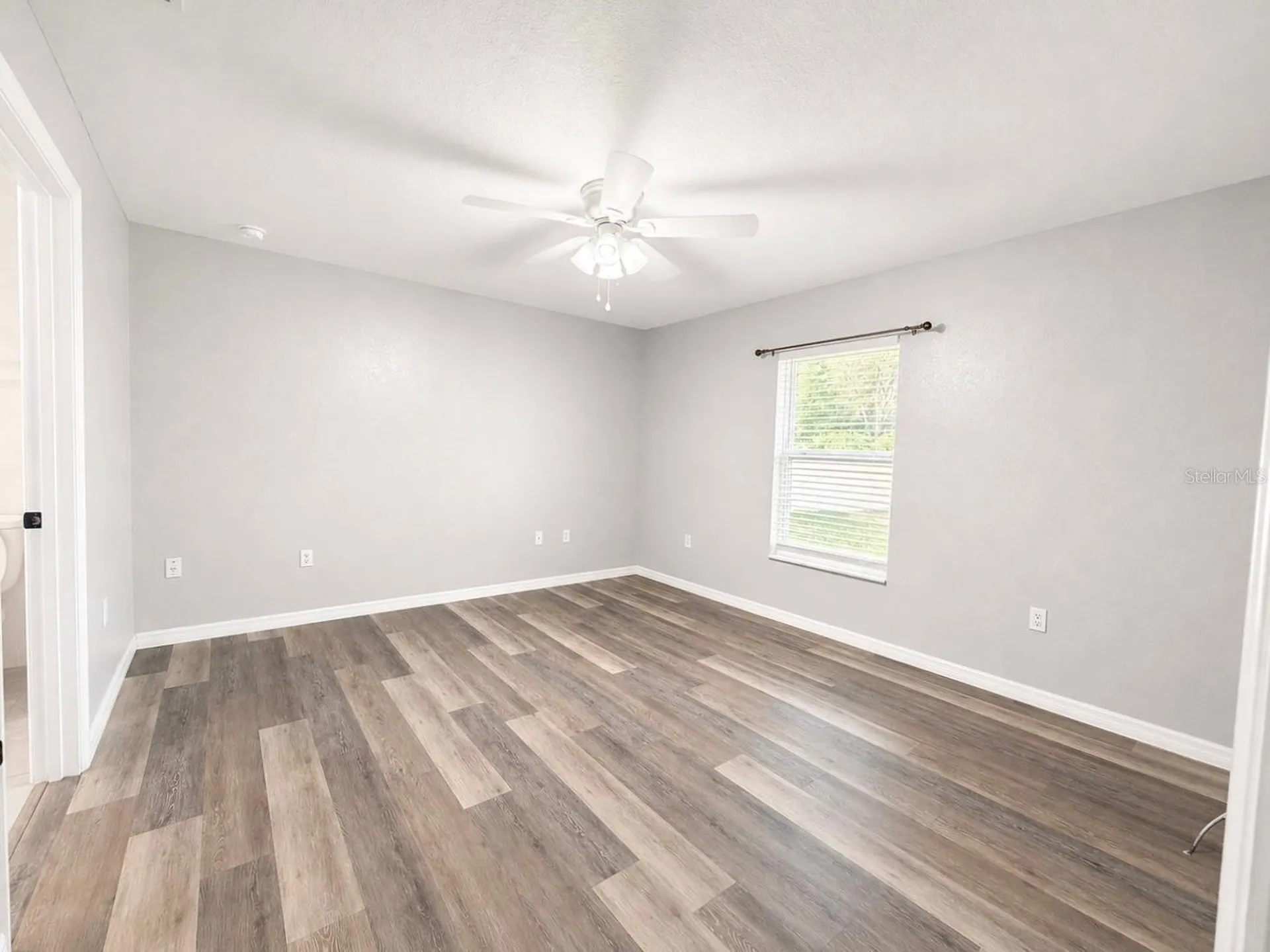 17023 SW 41st Avenue Ocala FL 34473