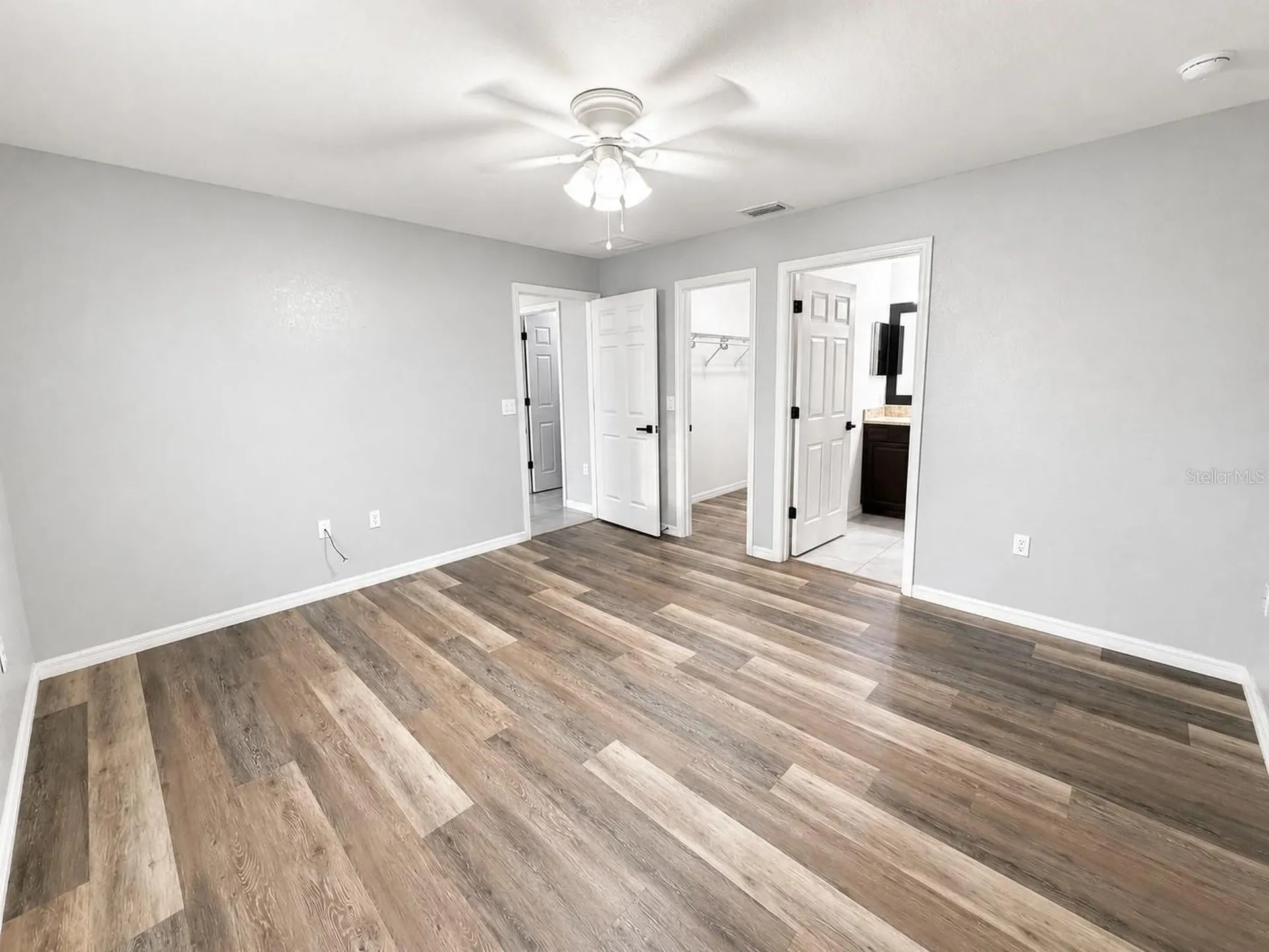 17023 SW 41st Avenue Ocala FL 34473