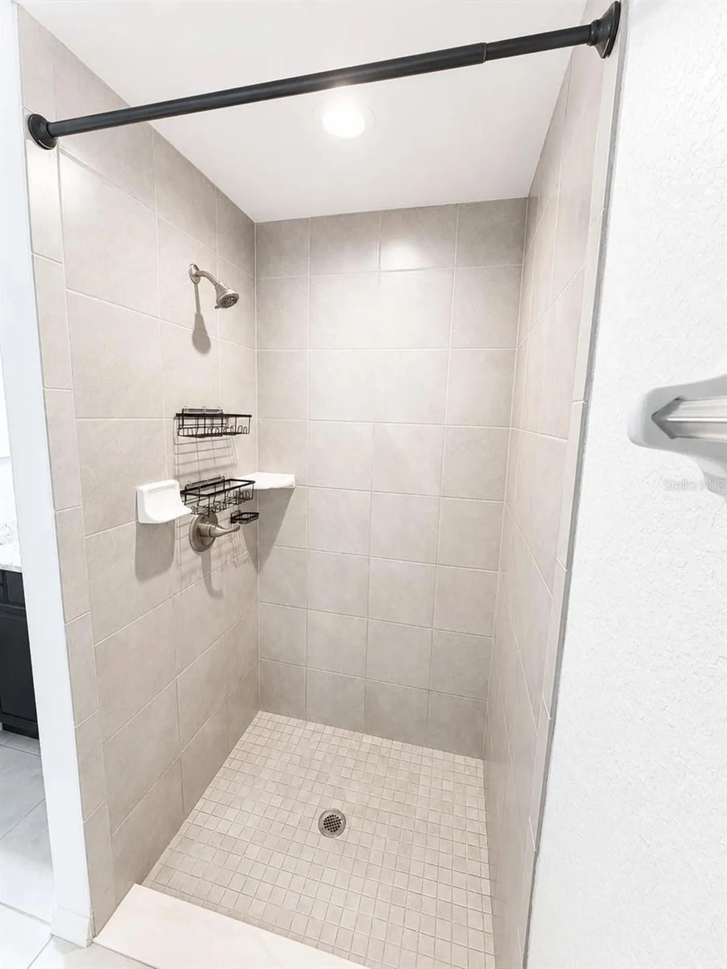 17023 SW 41st Avenue Ocala FL 34473