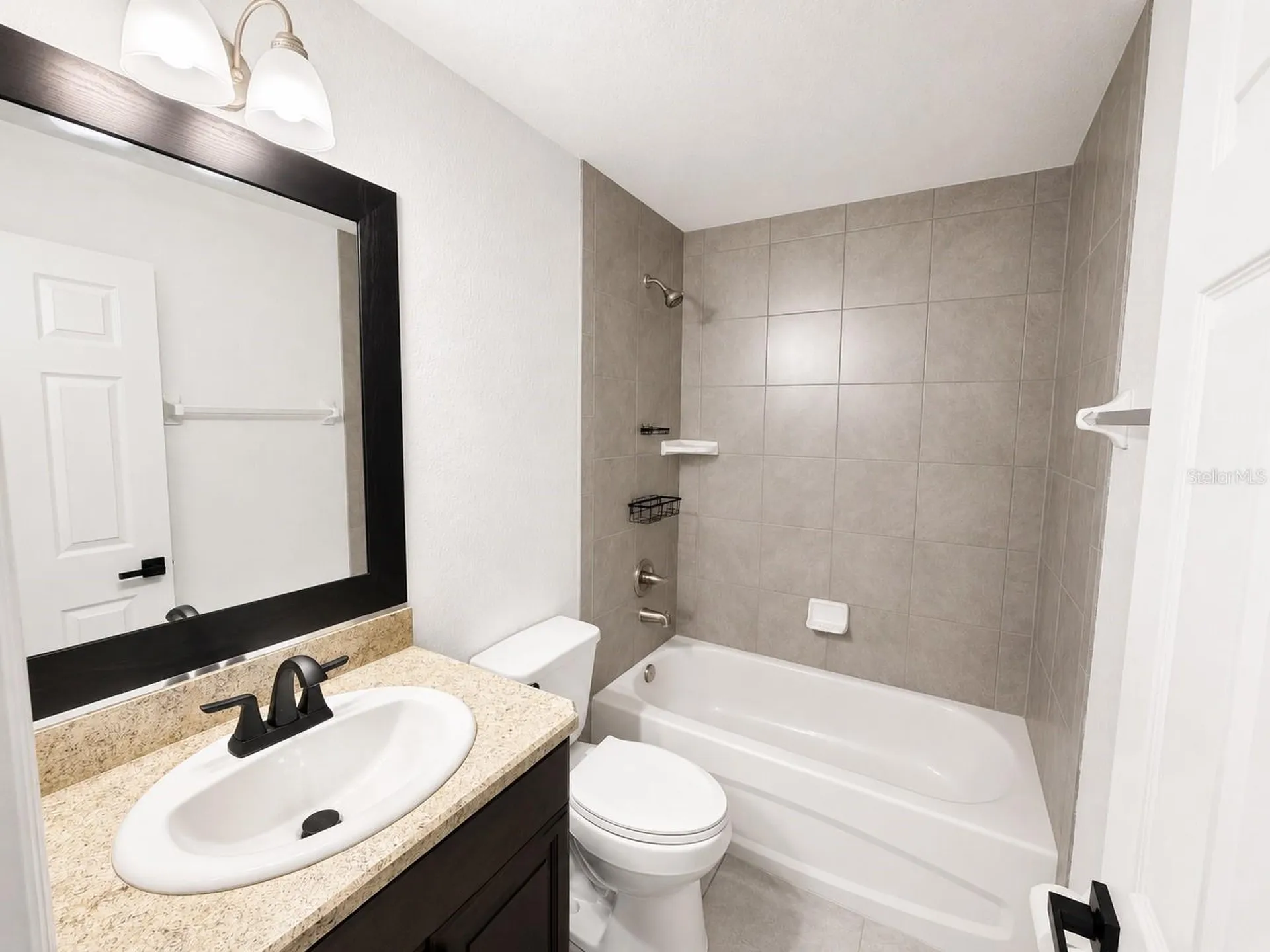 17023 SW 41st Avenue Ocala FL 34473
