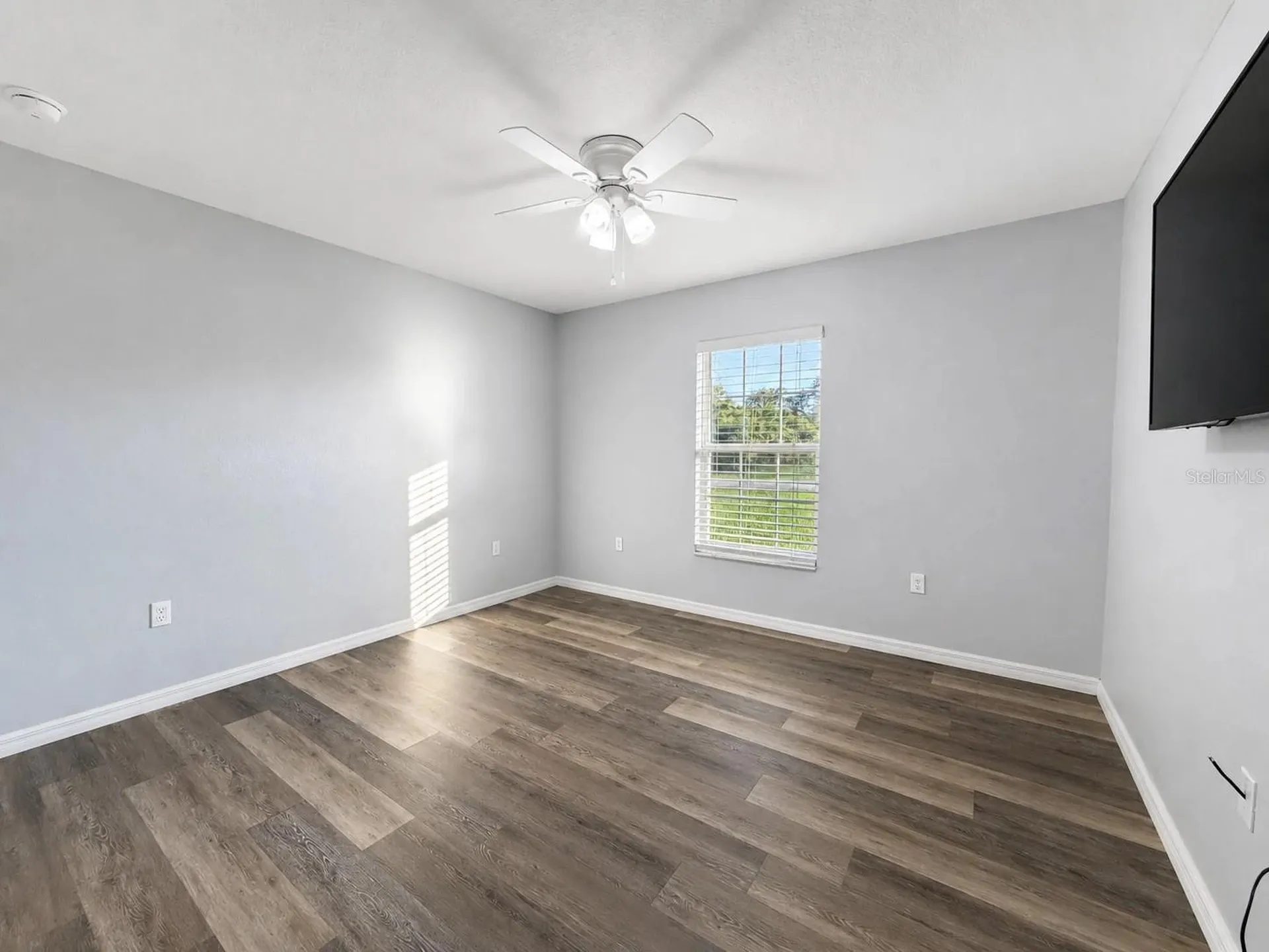17023 SW 41st Avenue Ocala FL 34473