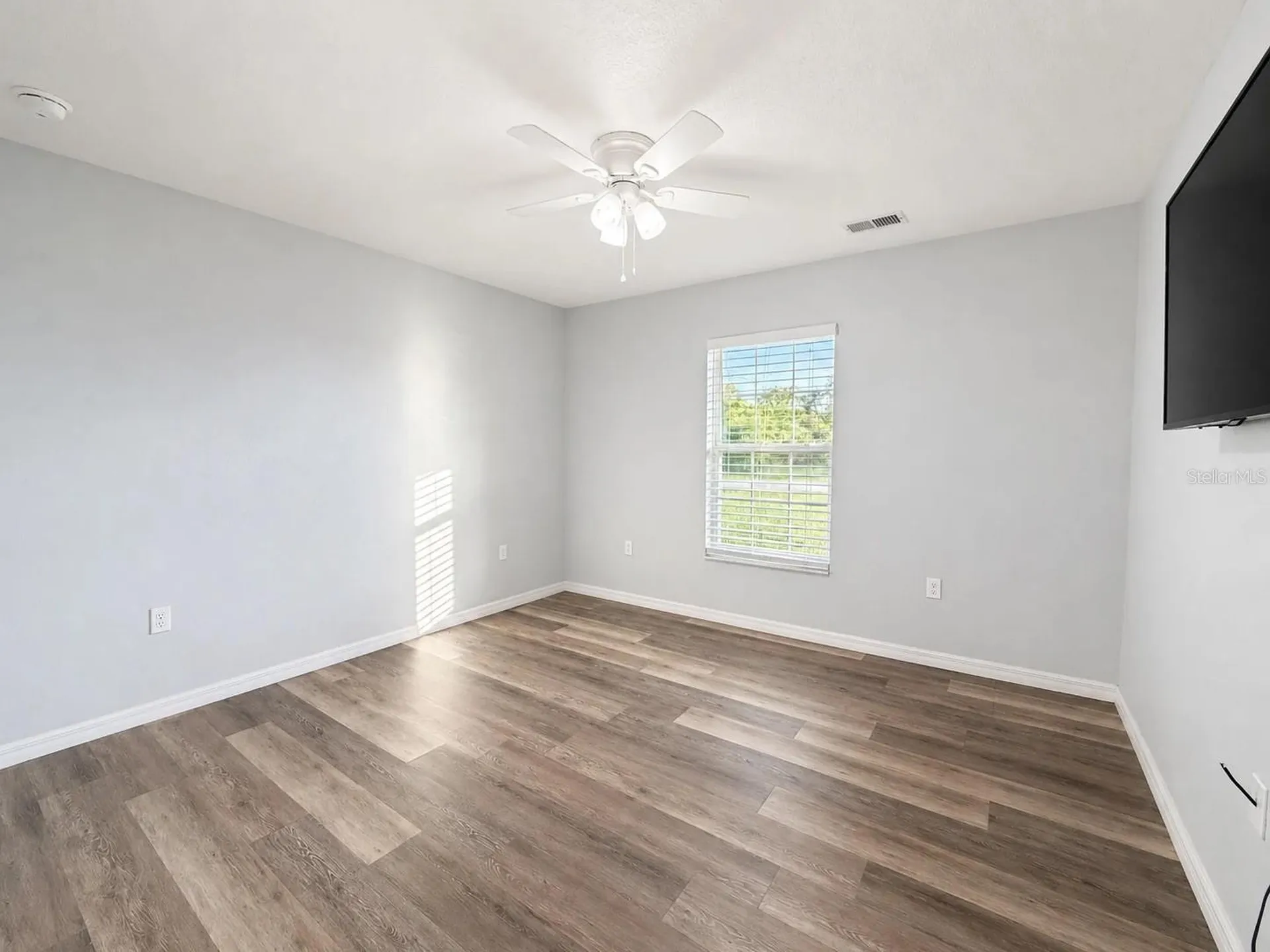 17023 SW 41st Avenue Ocala FL 34473