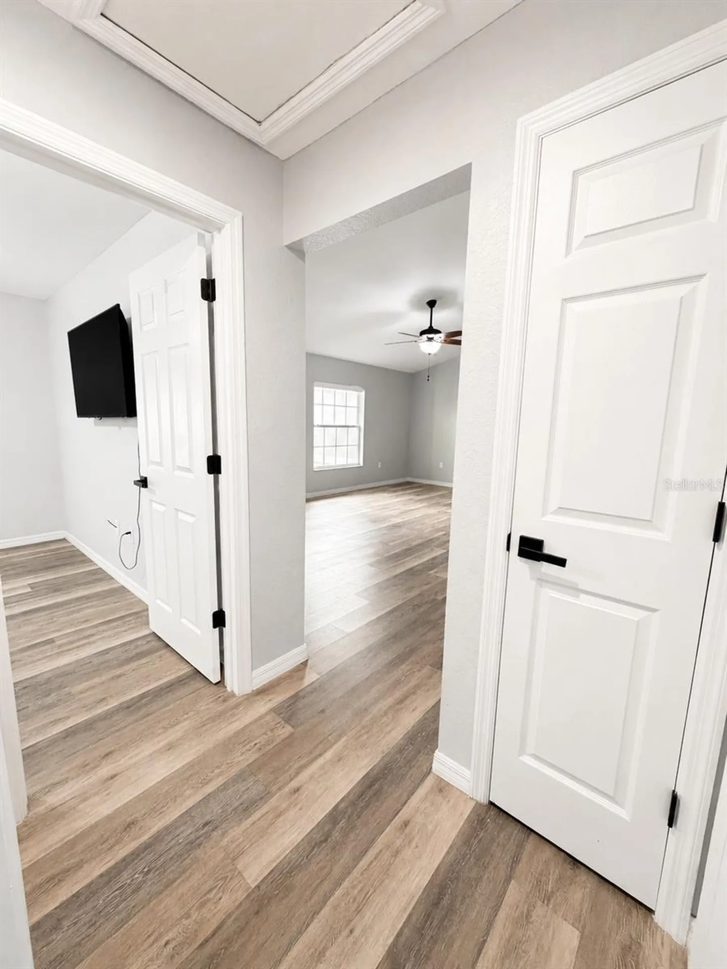 17023 SW 41st Avenue Ocala FL 34473