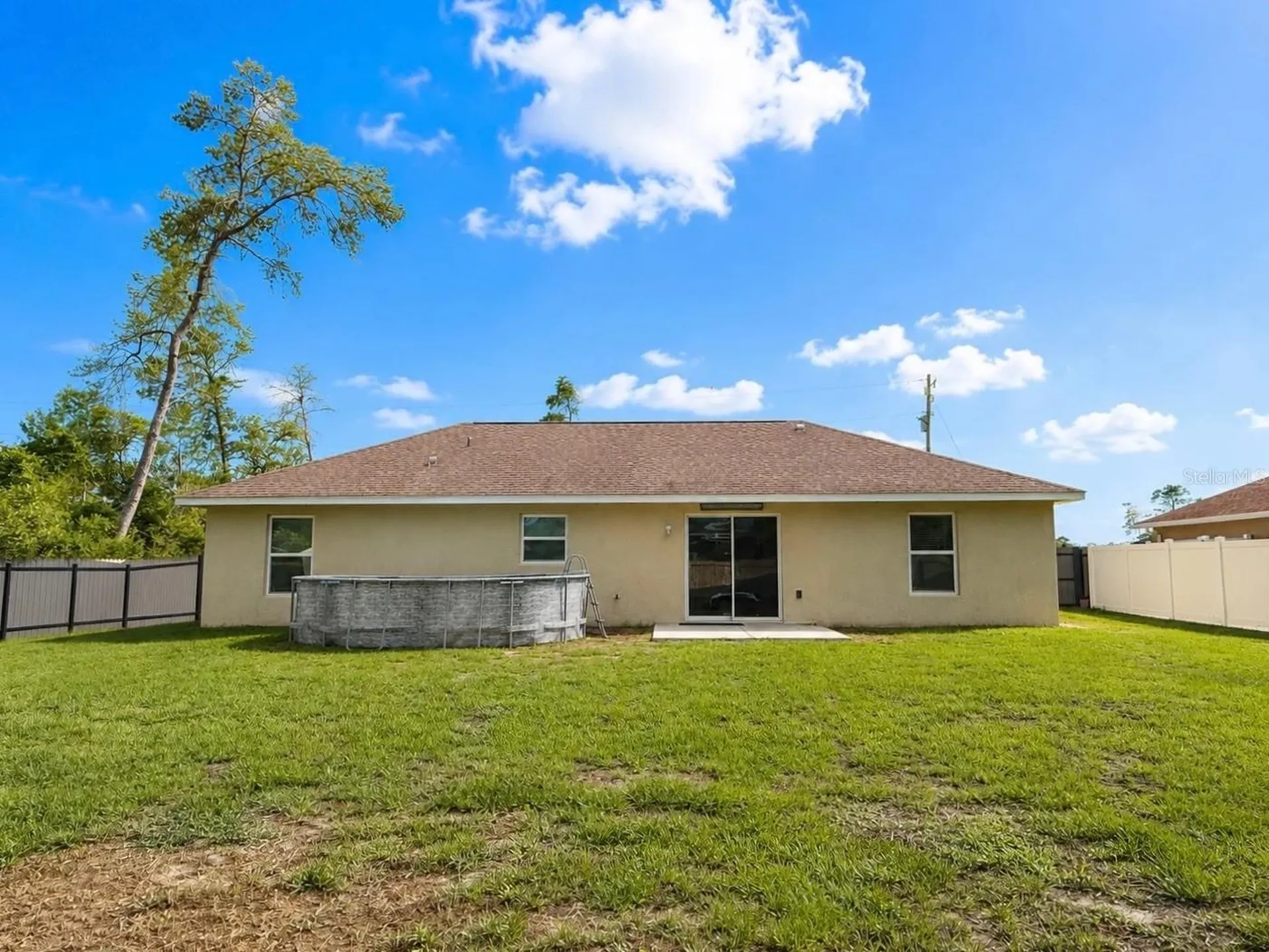 17023 SW 41st Avenue Ocala FL 34473