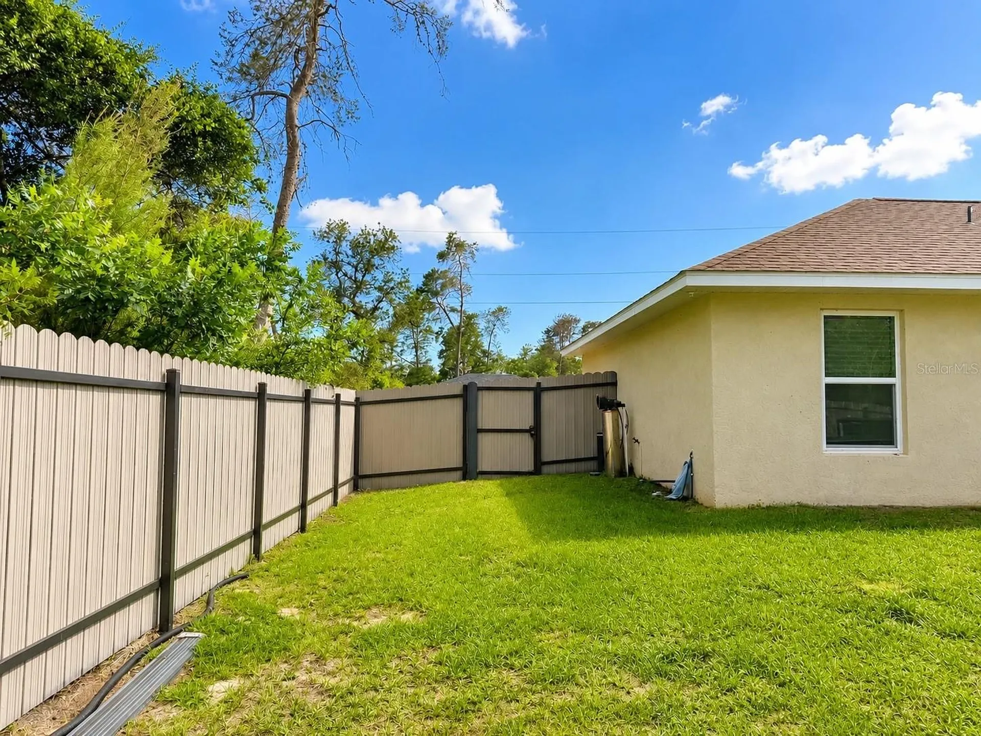 17023 SW 41st Avenue Ocala FL 34473