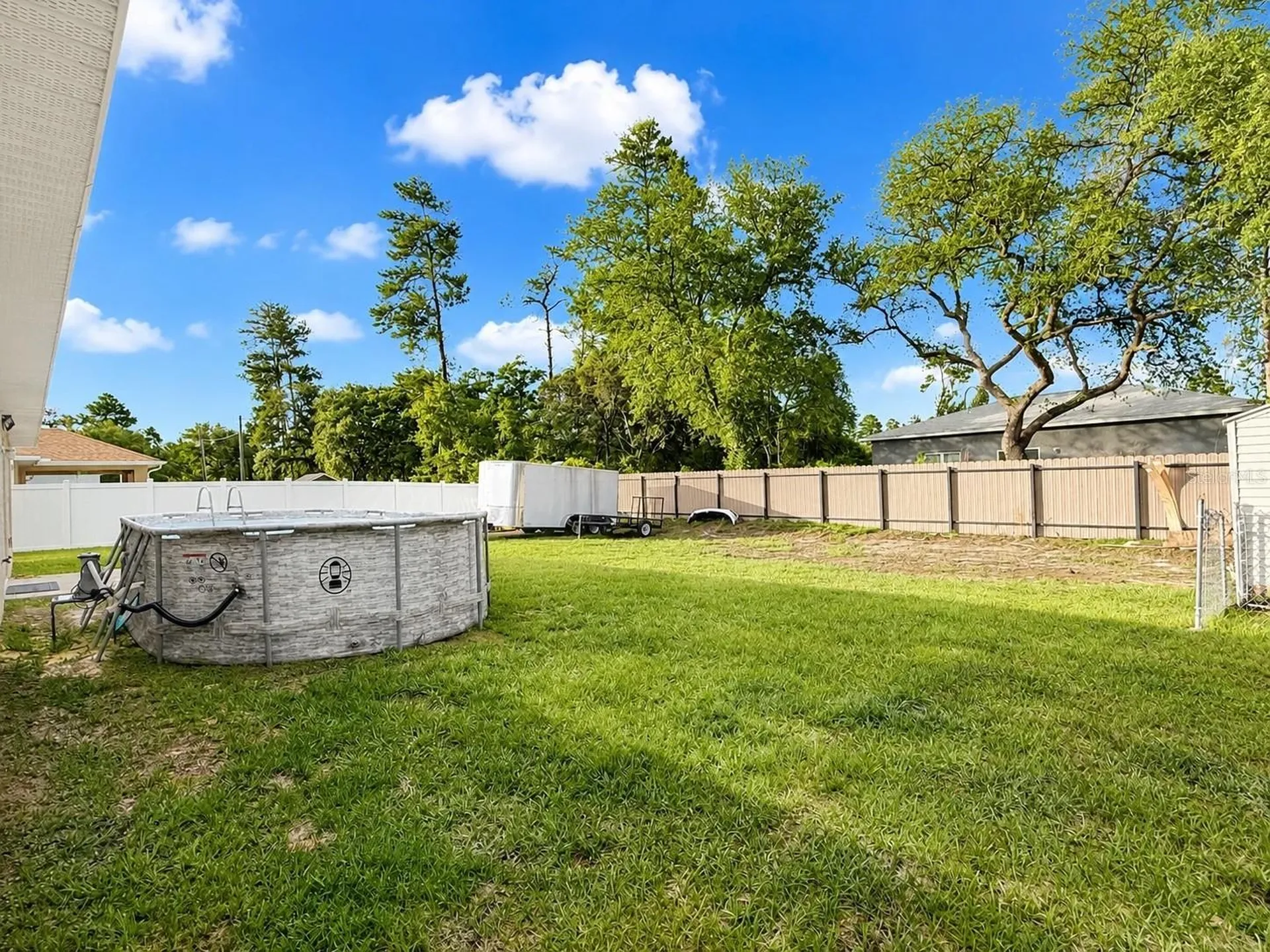 17023 SW 41st Avenue Ocala FL 34473