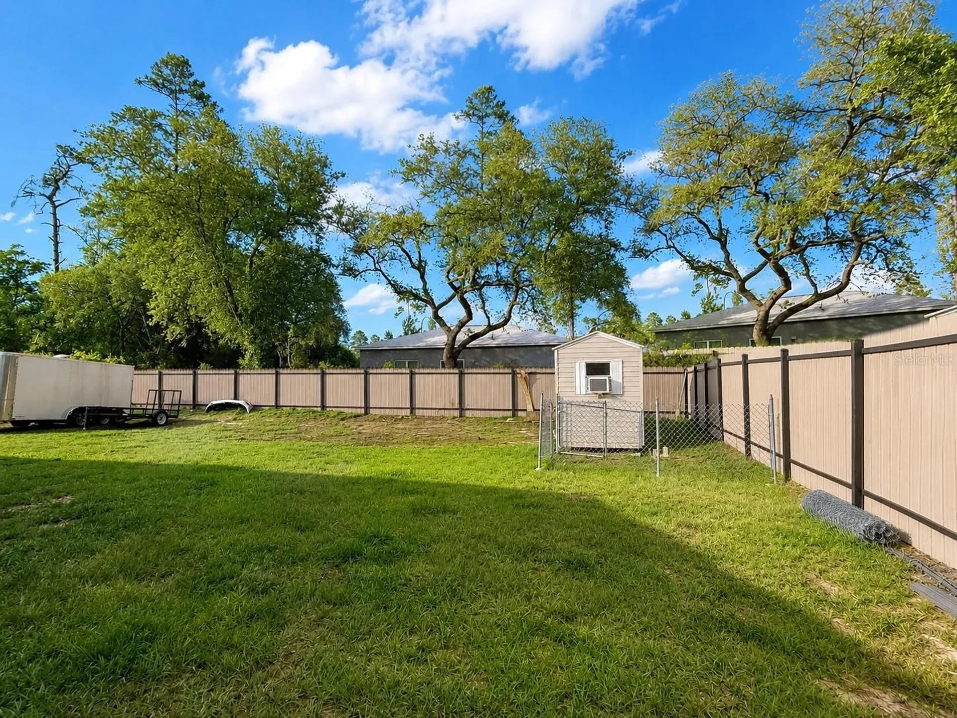 17023 SW 41st Avenue Ocala FL 34473