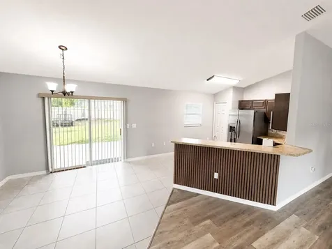 17023 SW 41st Avenue Ocala FL 34473