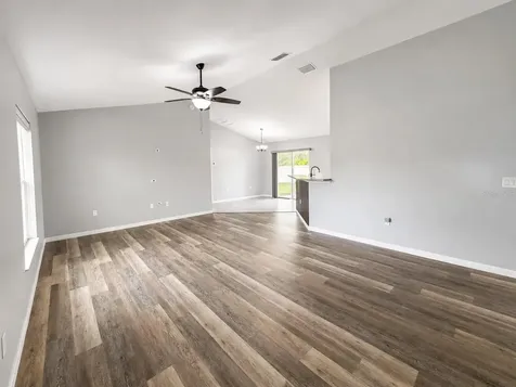 17023 SW 41st Avenue Ocala FL 34473