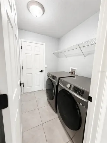 17023 SW 41st Avenue Ocala FL 34473