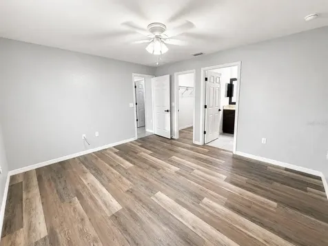 17023 SW 41st Avenue Ocala FL 34473