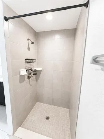 17023 SW 41st Avenue Ocala FL 34473