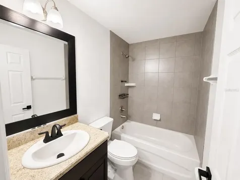 17023 SW 41st Avenue Ocala FL 34473