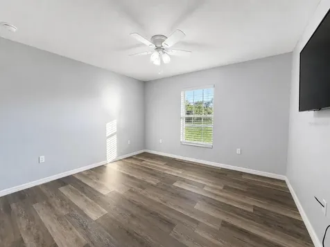 17023 SW 41st Avenue Ocala FL 34473
