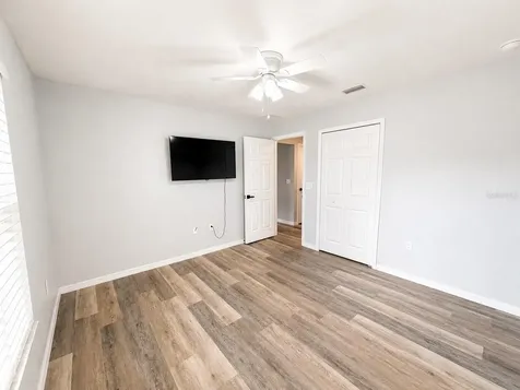 17023 SW 41st Avenue Ocala FL 34473