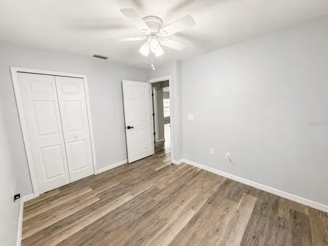 17023 SW 41st Avenue Ocala FL 34473