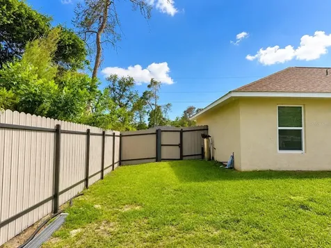 17023 SW 41st Avenue Ocala FL 34473